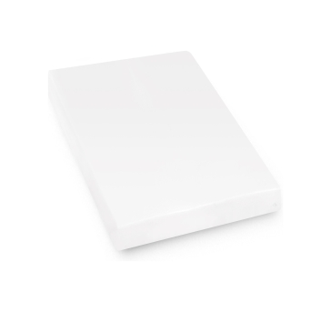 Protégez votre matelas avec cette alèse en tencel bonnet 48