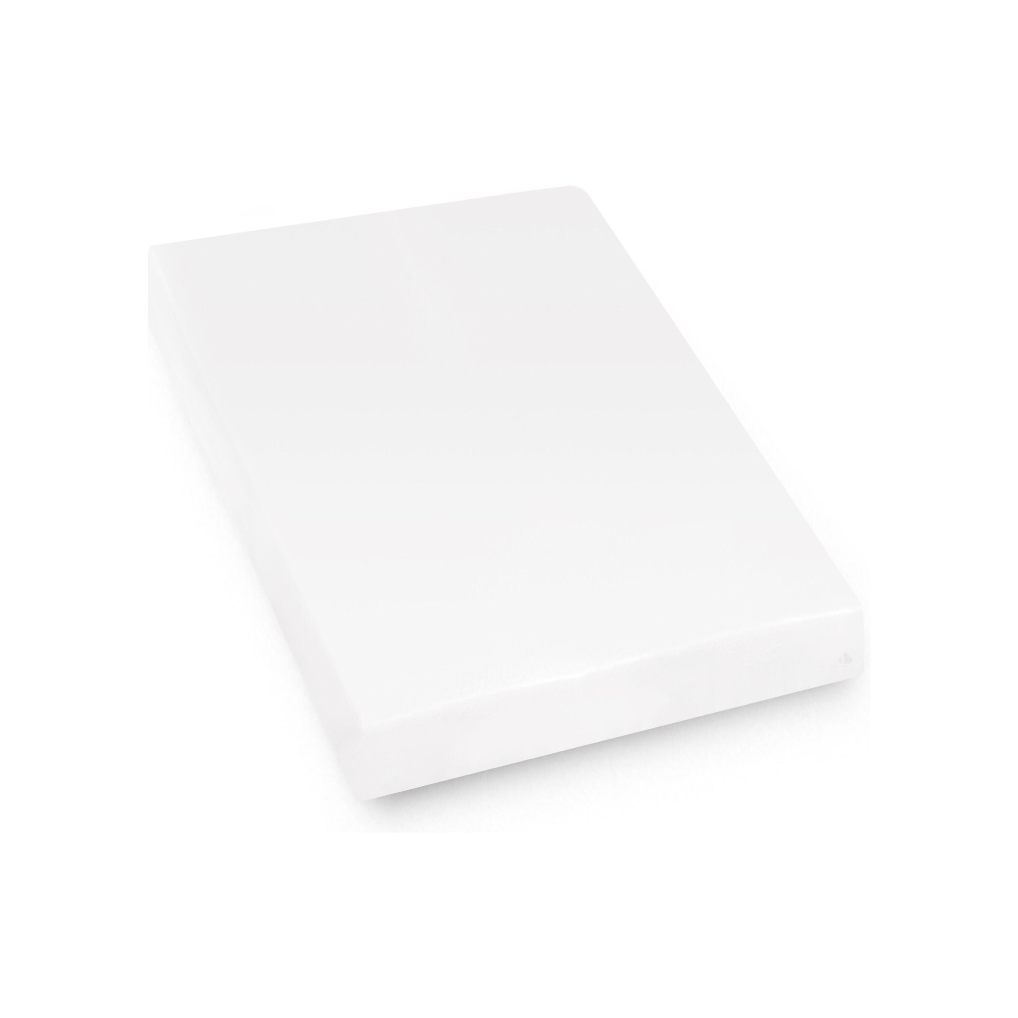Protégez votre matelas avec cette alèse en tencel bonnet 48