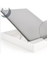 Sommier Coffre Comfort 3D | Ma Literie Française