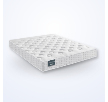 MATELAS DUNLOPILLO GEN3 22cm