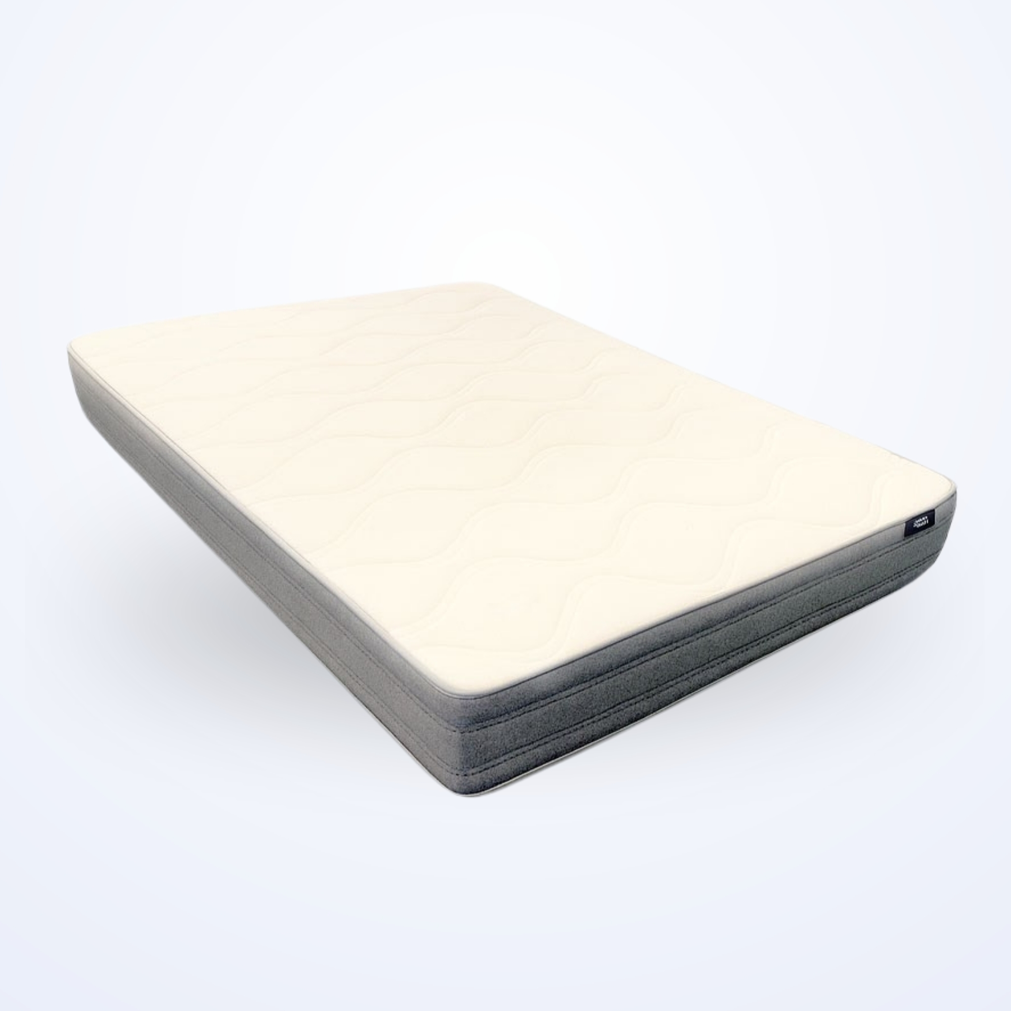 Matelas Coelho Robusta 24cm | Ma Literie Française