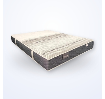 Matelas Dunlopillo Spot 22cm | Ma Literie Française