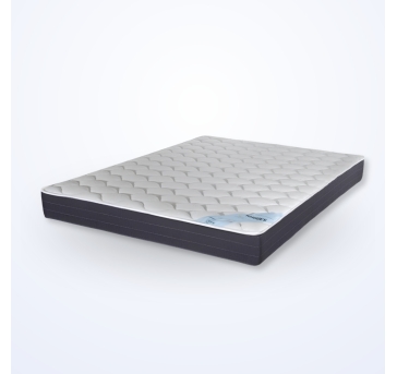Matelas Ebac Rhodes 24cm | Ma Literie Française