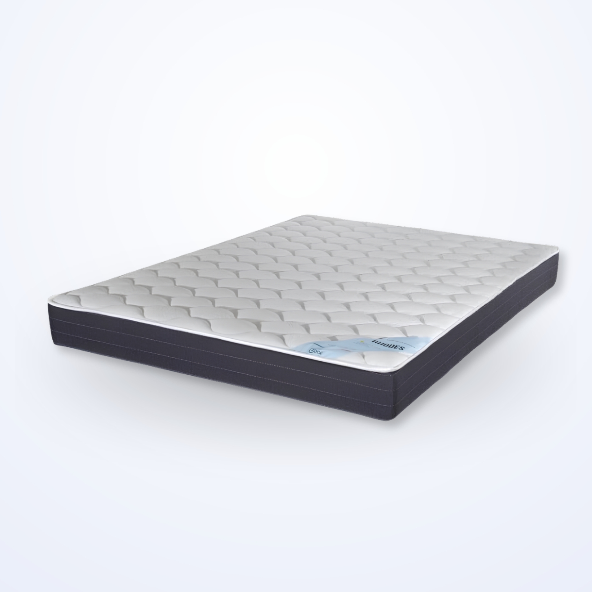 Matelas Ebac Rhodes 24cm | Ma Literie Française