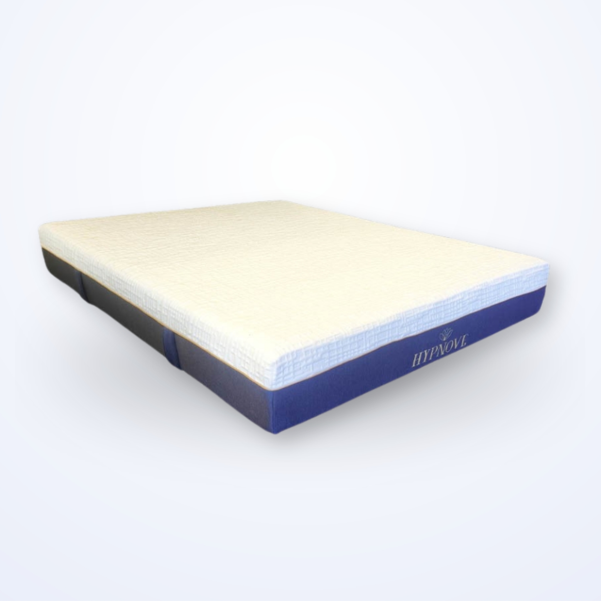 Matelas Hypnove Aristote 25cm | Ma Literie Française
