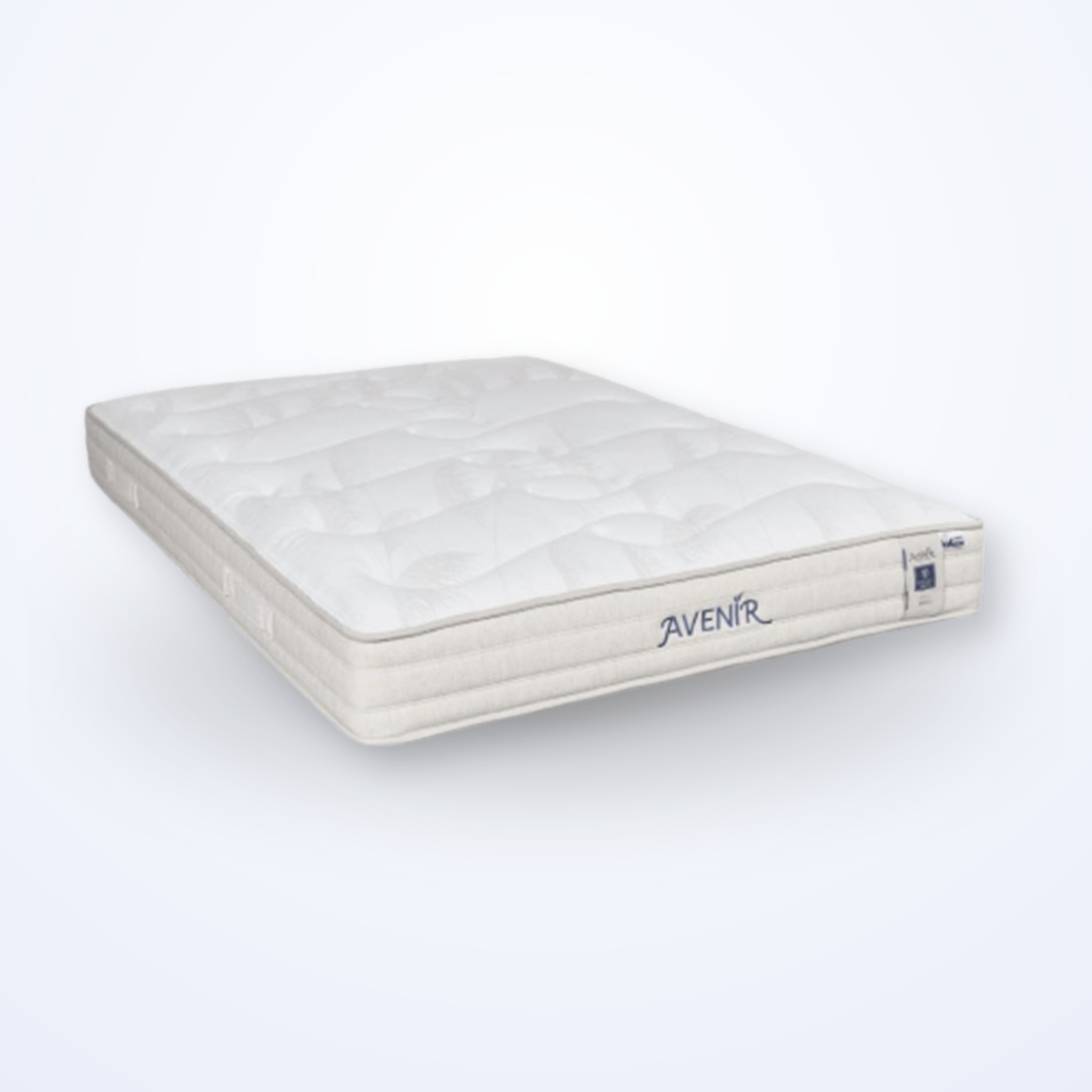 Matelas HEVEA AVENIR : Latex Naturel Écologique – THIRIEZ LITERIE