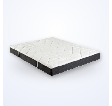Matelas Bultex Sonora 23cm | Ma Literie Française