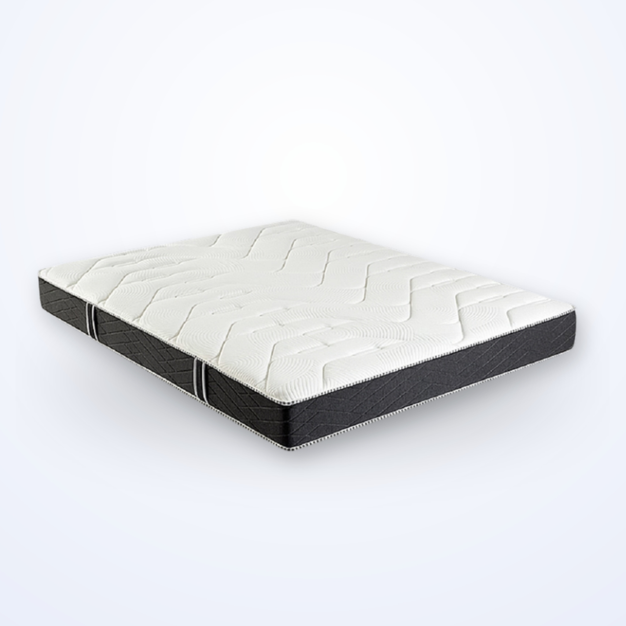 Matelas Bultex Sonora 23cm | Ma Literie Française