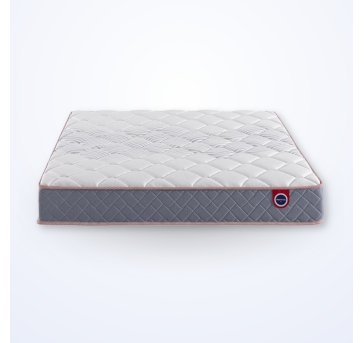 MATELAS MERINOS GEORGES 23cm
