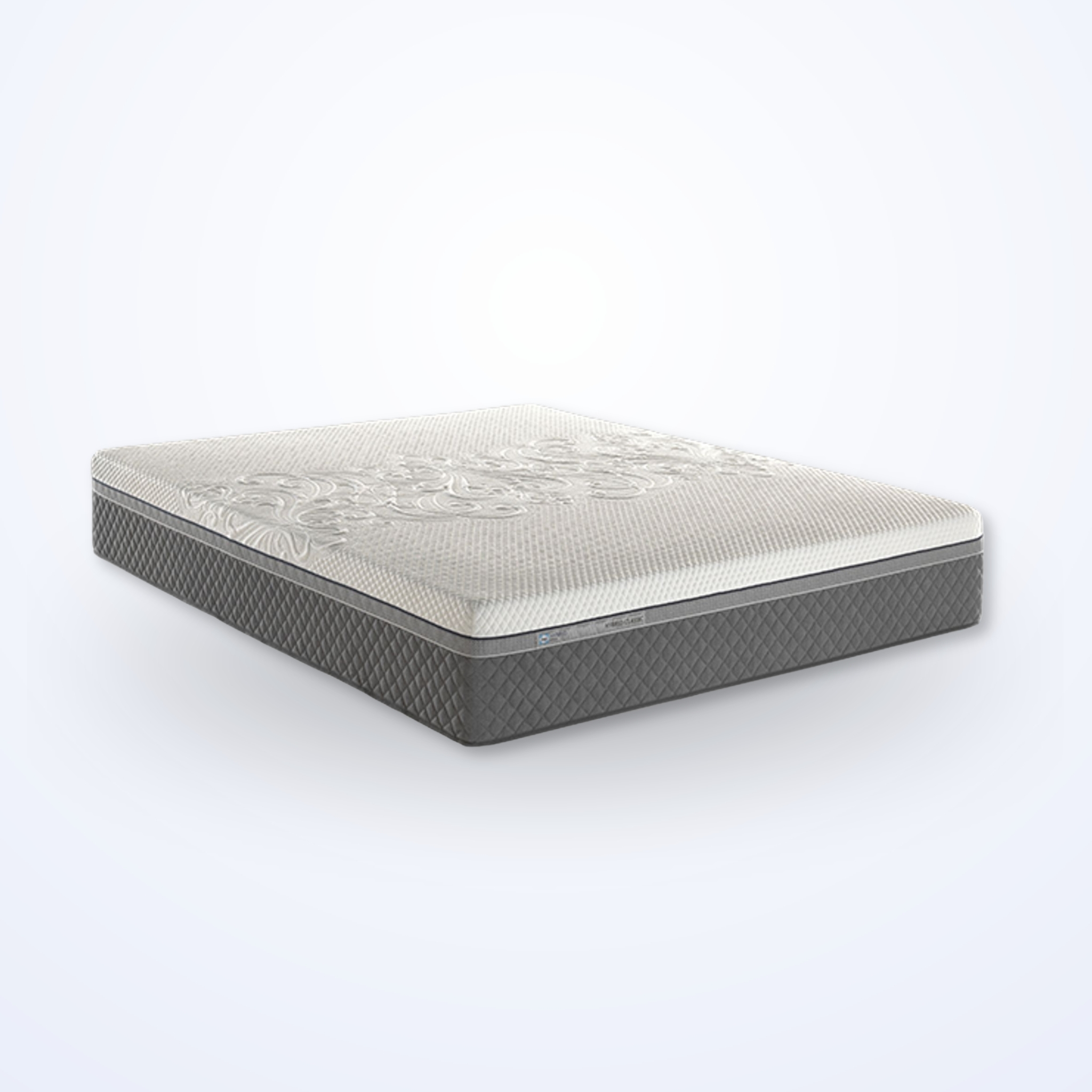 Matelas Sealy Hybrid Classic 29cm | Ma Literie Française