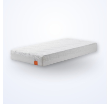 Matelas Tempur Original Supreme 21cm | Ma Literie Française