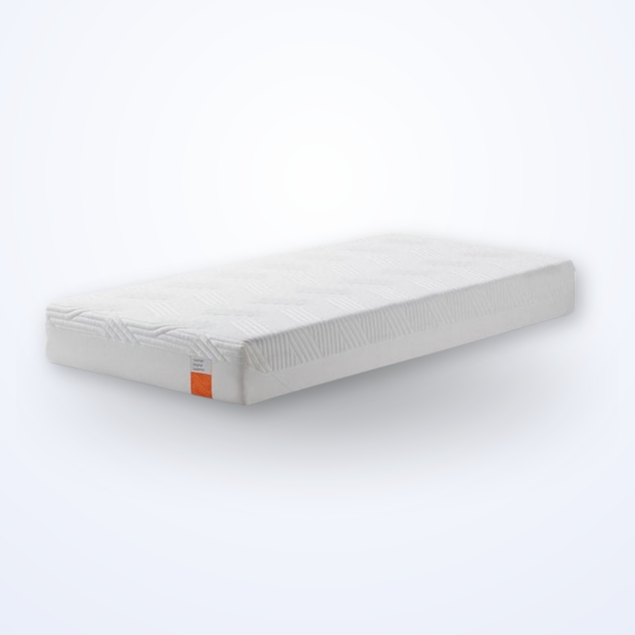 Matelas Tempur Original Supreme 21cm | Ma Literie Française