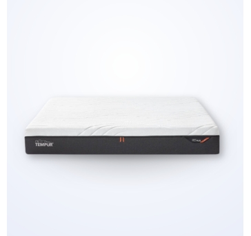 Matelas Tempur PRO Plus 27cm | Ma Literie Française