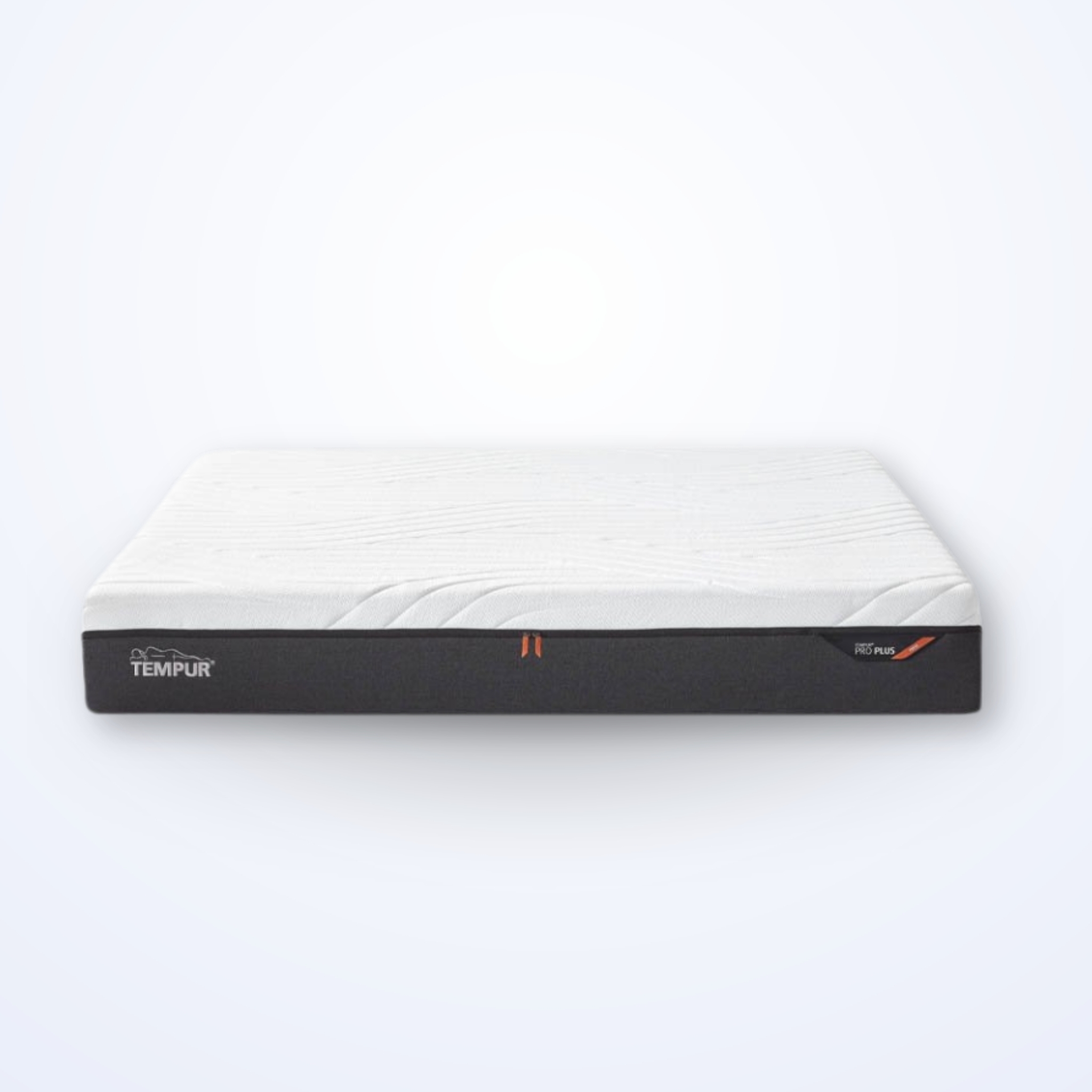Matelas Tempur PRO Plus 27cm | Ma Literie Française