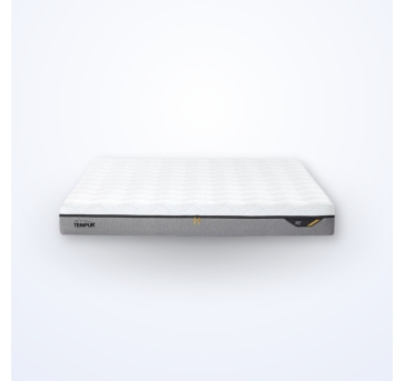 Matelas Tempur PRO Smartcool 21cm | Ma Literie Française