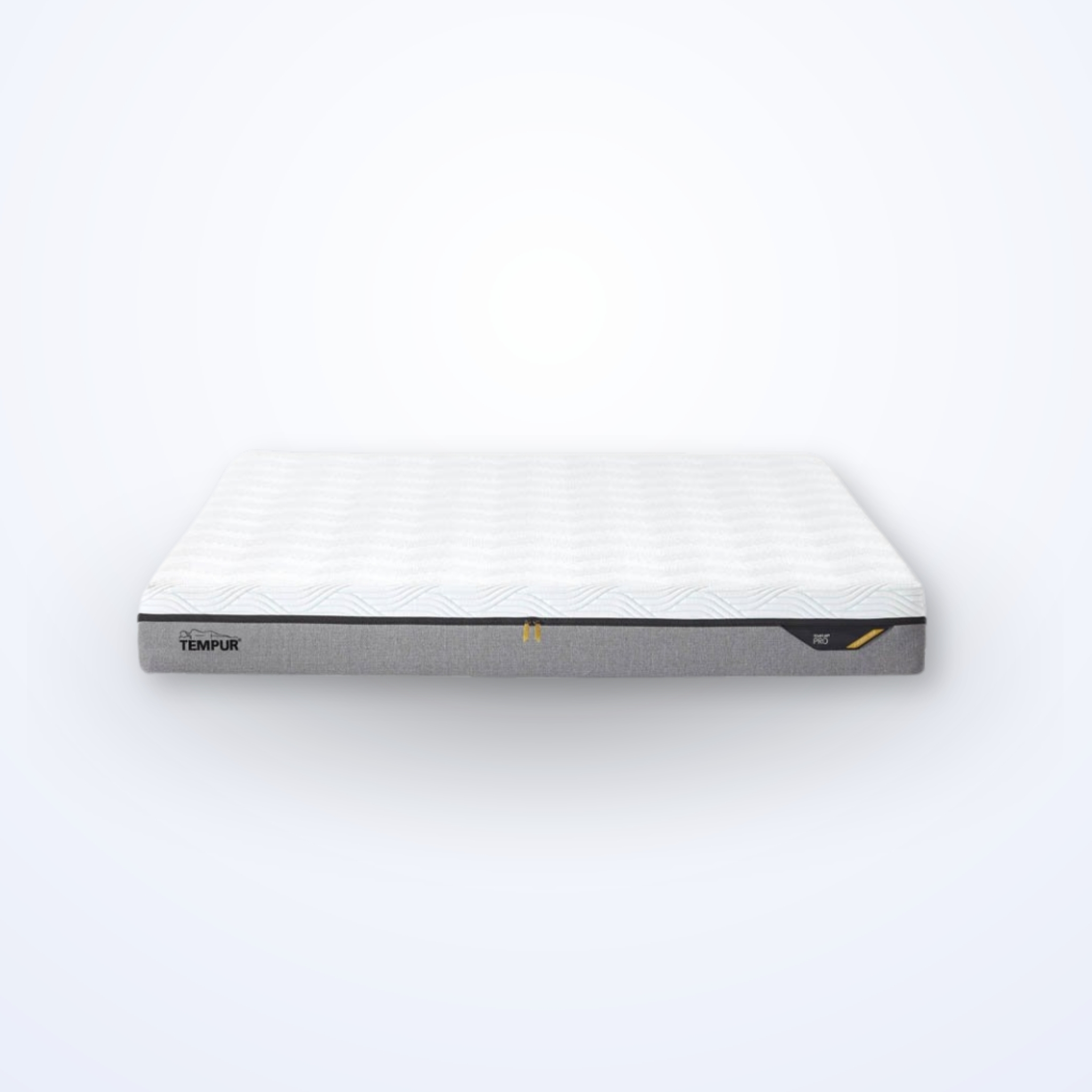 Matelas Tempur PRO Smartcool 21cm | Ma Literie Française