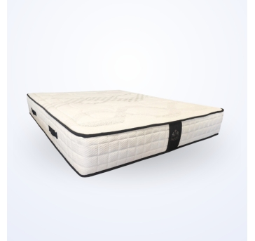 MATELAS LASTOURS Collection Hotellerie 28cm
