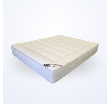 Matelas MLF Neora Collection 28cm | Ma Literie Française