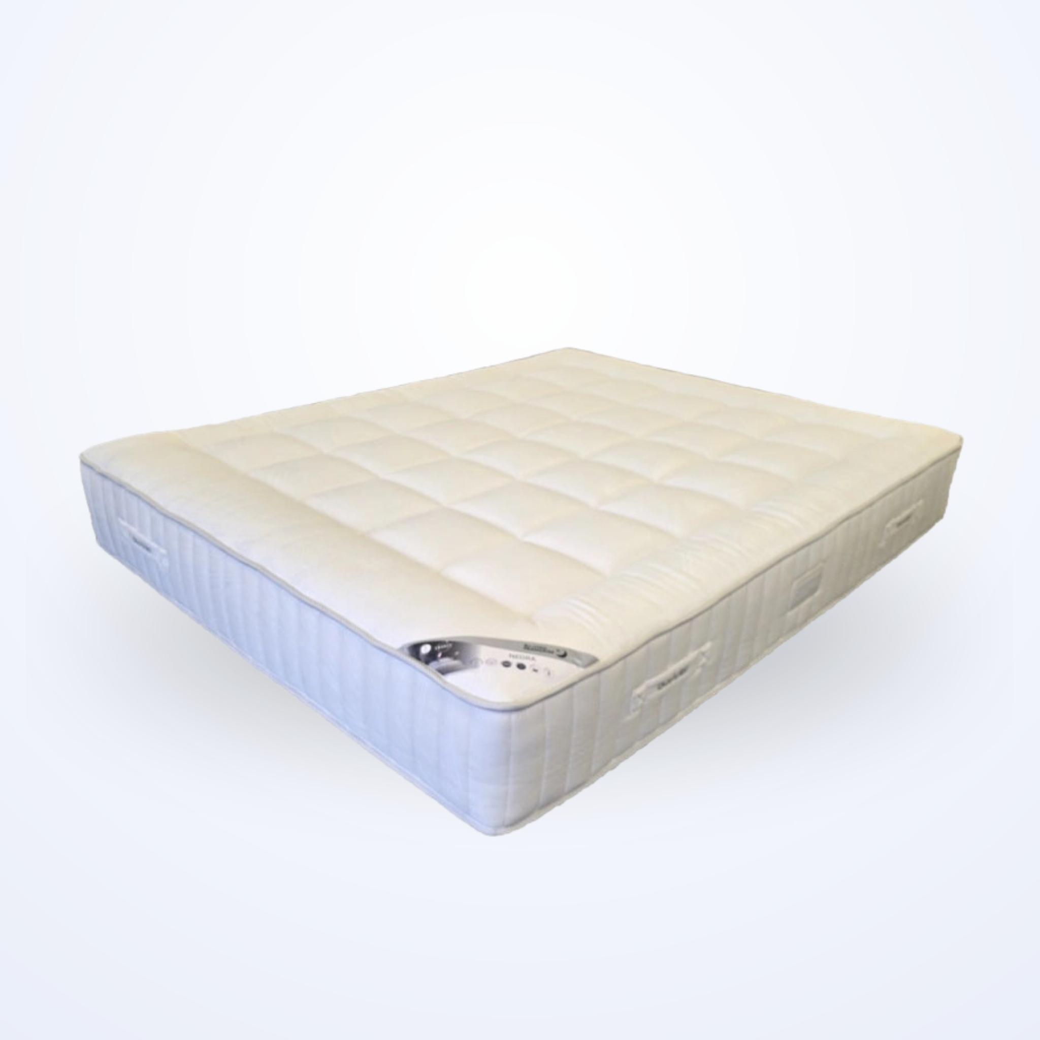 Matelas MLF Neora Collection 28cm | Ma Literie Française