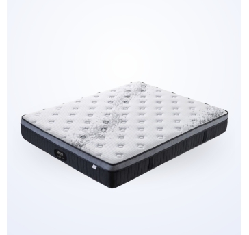 MATELAS MLF SERENA 27cm