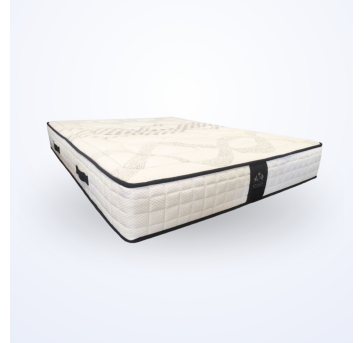 MATELAS THERMES Collection Hotellerie 27cm