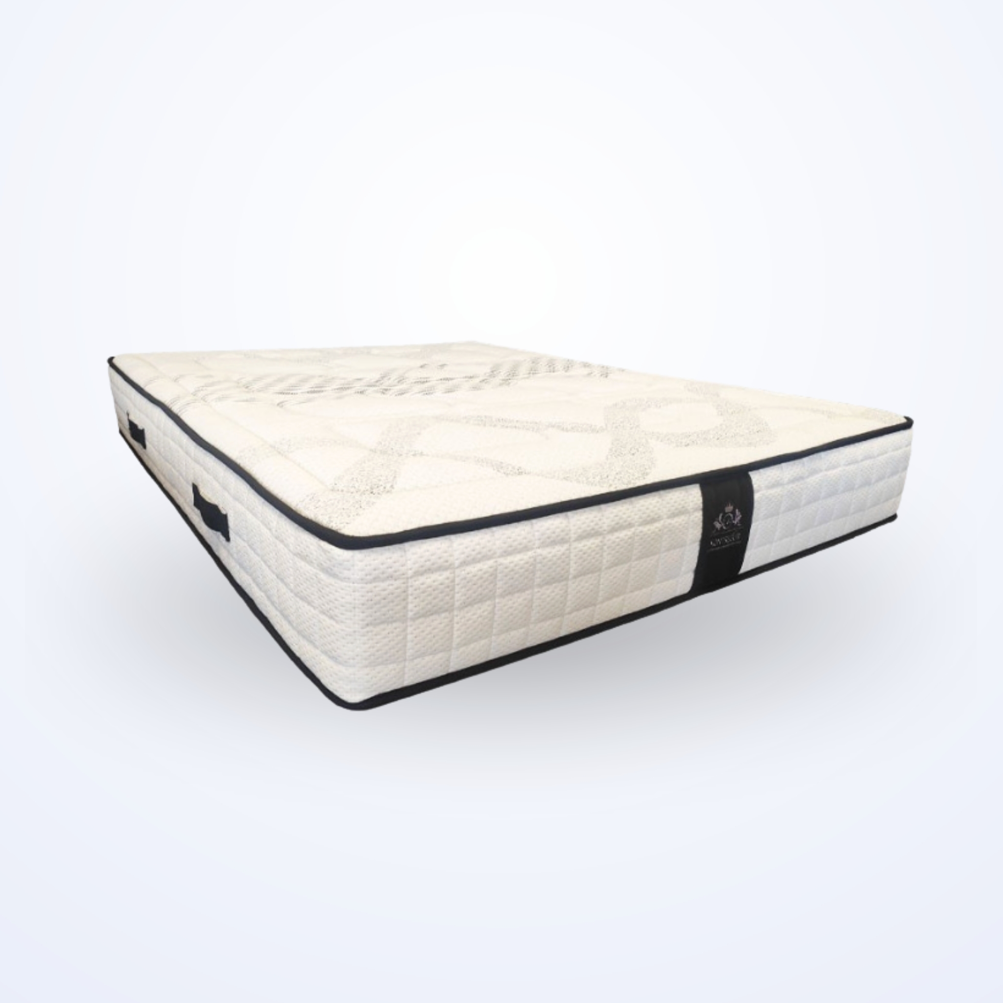Matelas HOTEL THERMES  – Collection Hotellerie