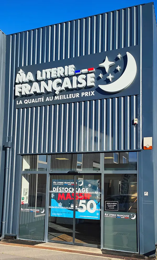 Boutique Agde