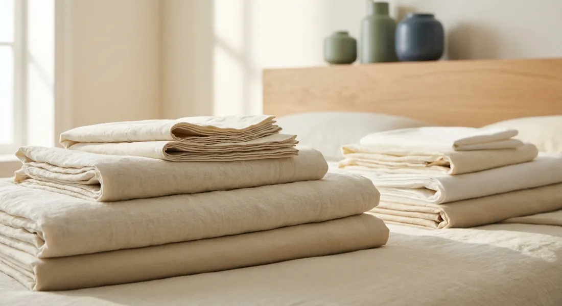 Détail de la boutique – Béziers