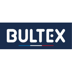 BULTEX