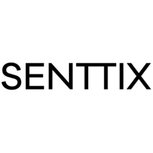 SENTTIX