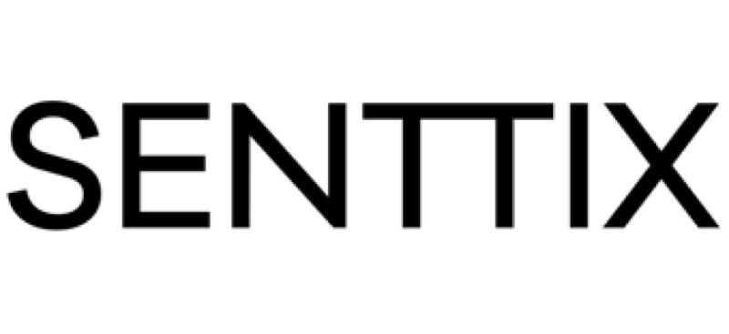 SENTTIX