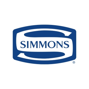 SIMMONS