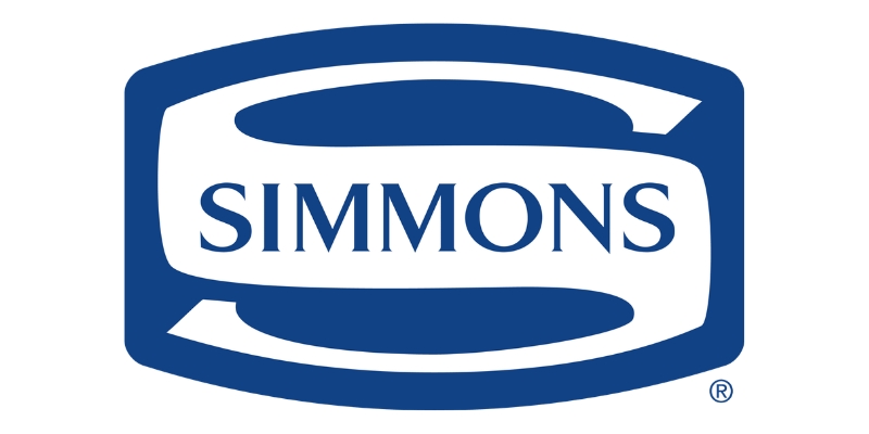 SIMMONS