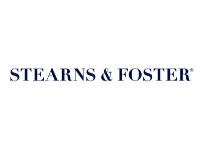STEARNS & FOSTER