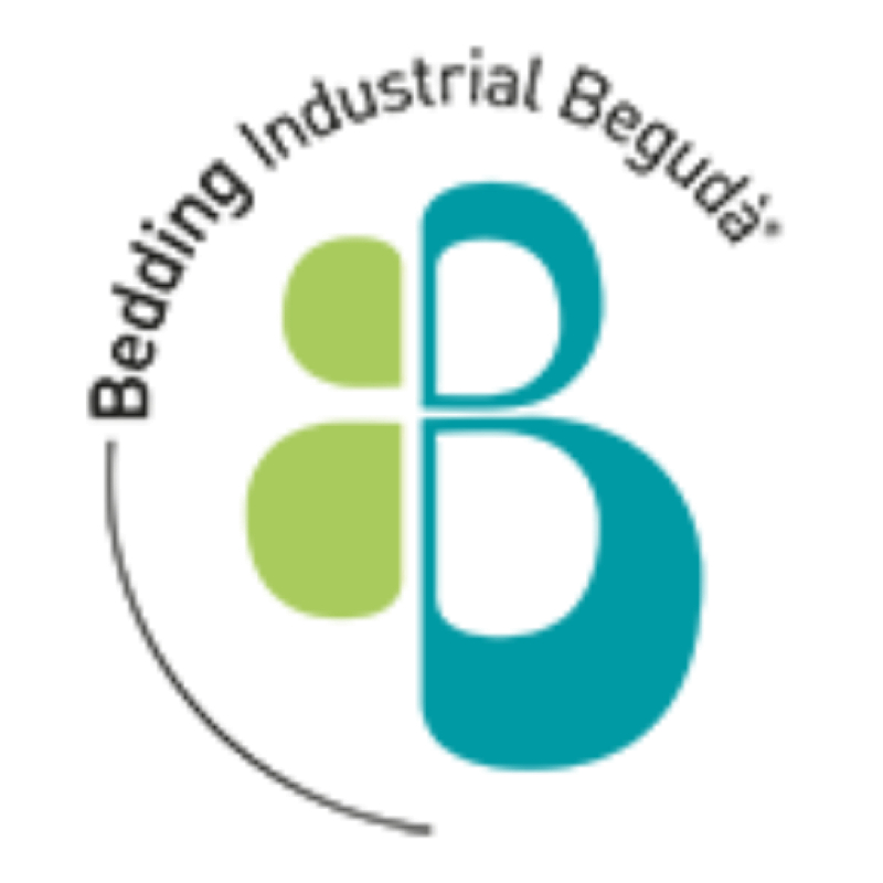 Bedding Industrial Beguda