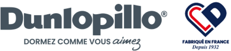 DUNLOPILLO