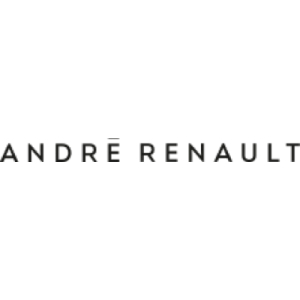 ANDRE RENAULT
