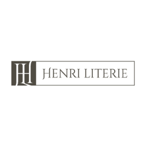 HENRI LITERIE