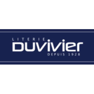 DUVIVIER