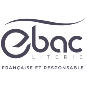 EBAC