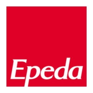 EPEDA