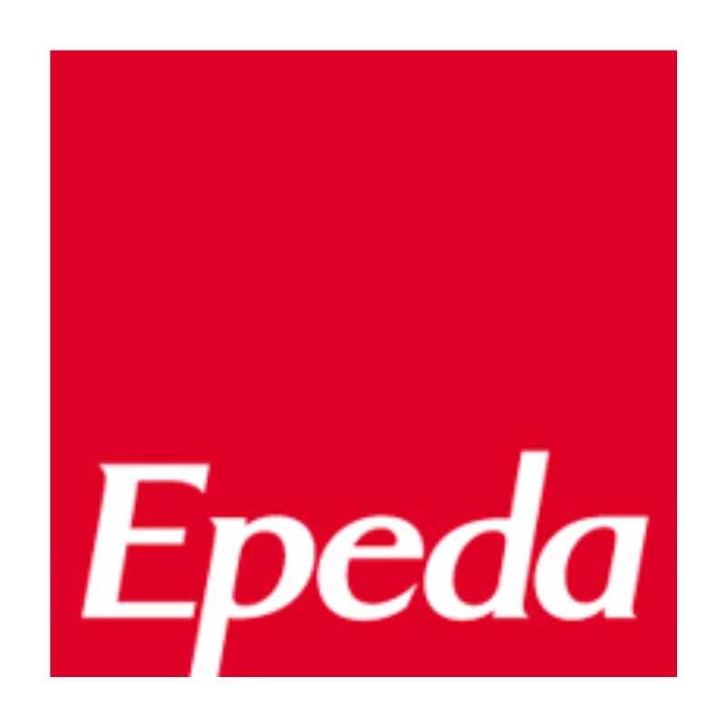 EPEDA