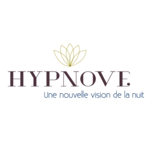 HYPNOVE