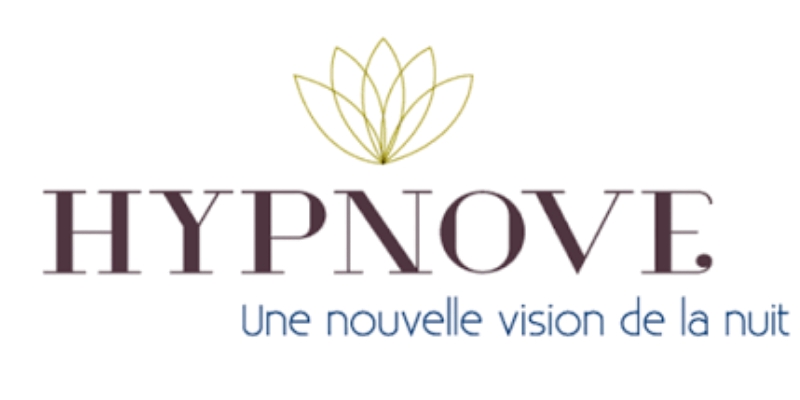 HYPNOVE