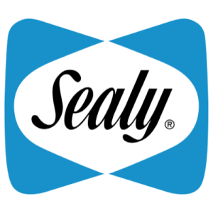 SEALY