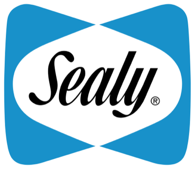 SEALY