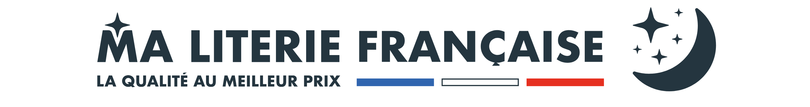 Ma literie Française