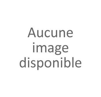 ALEZE DRAP HOUSSE B.SENSIBLE BON. 32