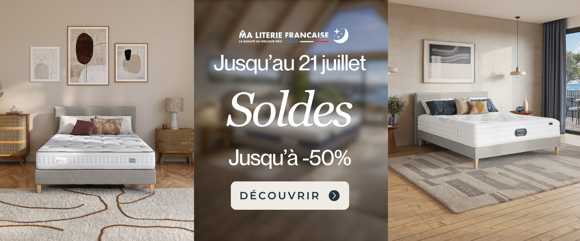 soldes
