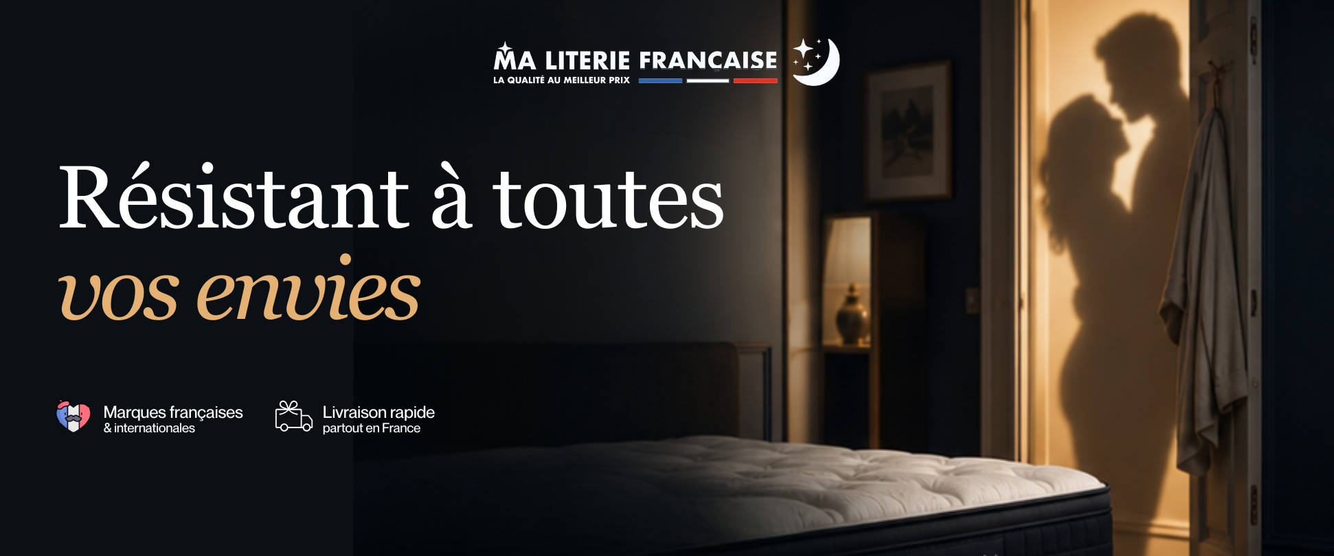 résistant